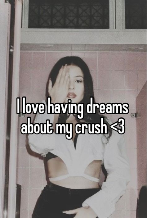 Why Do I Keep Dreaming About Him, How To Make Someone Dream About You, Diary Ideas About Crush, Me And Who Pictures, Pretty Aesthetic Wallpaper, Me And My Crush, Crush Aesthetic, Gives Me Butterflies, Aesthetic Bg