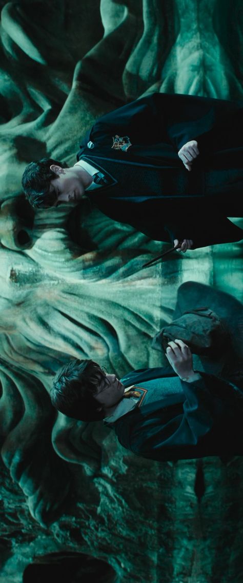 Harry Potter and the Chamber of Secrets #tomriddle #harrypotter #slytherin #screencaps Christian Coulson, Harry Potter Toms, Tom Hughes, Harry Potter Oc, The Chamber Of Secrets, Harry Potter And The Chamber Of Secrets, Harry Potter Drawings, Slytherin Aesthetic, Chamber Of Secrets