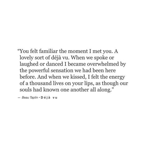 Unexpected Meetings Quotes, Meeting Someone Unexpectedly, Meet Someone Quotes, Meetings Quotes, Country Love Quotes, Unexpected Love Quotes, Long Love Quotes, Finding Love Quotes, Relationship Advice Quotes