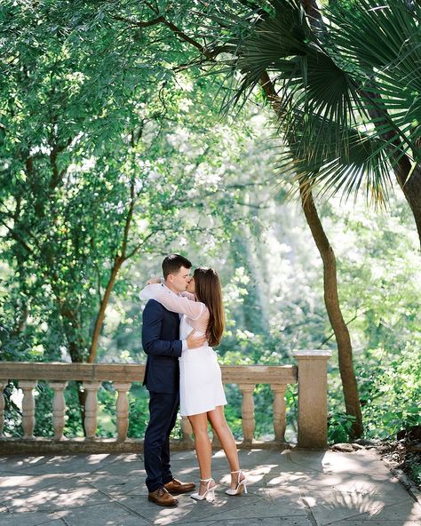 A toastyyyy summer morning engagement shoot for Madeleine and Sean. I love capturing the joy and anticipation of this season for my clients! Austin engagement photos, Austin wedding photographer Austin Texas Engagement Shoot, Austin Photoshoot, Austin Engagement Photos, Camp Lucy, Barr Mansion, Austin Wedding Venues, Photoshoot Locations, Dripping Springs, Summer Morning