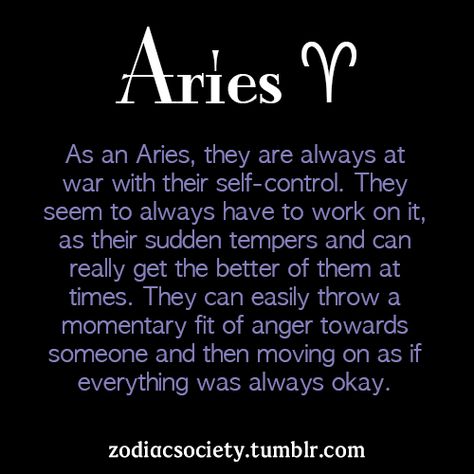 Aries All About Aries, Aries Baby, Aries Ram, Aries Quotes, Zodiac Sign Aries, Aries Traits, Aries Zodiac Facts, Aries Astrology, Aries Love