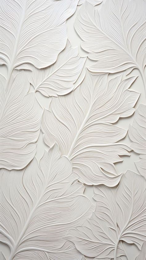 Feathers Background, Feather Background, Classy Wallpaper, Feather Texture, Wedding Card Frames, Leaf Images, Flower Background Wallpaper, White Wallpaper, Flower Backgrounds