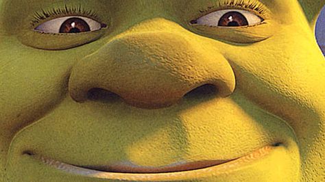 Shrek is love, Shrek is life Shrek Computer Wallpaper, Ghost Wallpaper Computer, Weird Computer Wallpaper, Weird Pc Wallpaper, Funny Computer Wallpaper Humor, Funny Backrounds Laptop, Weird Wallpaper Laptop, Silly Computer Wallpaper, Weird Laptop Wallpaper