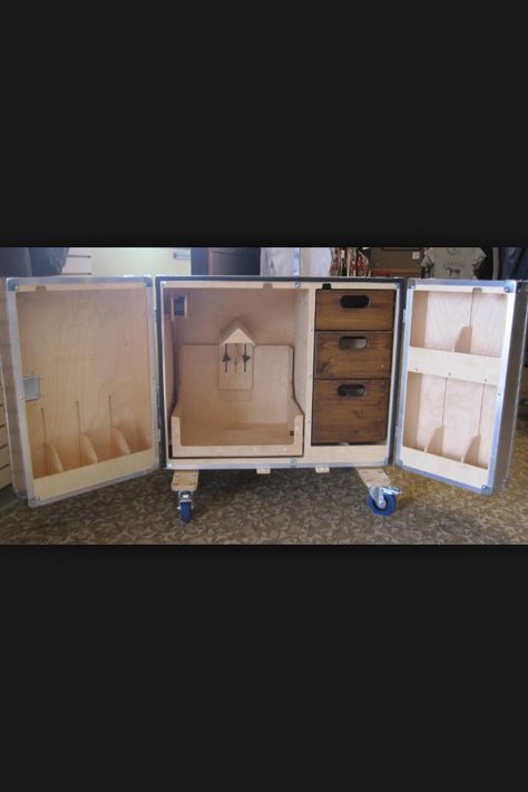 DIY tack trunk Tack Locker Plans, Barn Organization Ideas, Horse Tack Boxes, Tack Locker, Tack Room Organization, Horse Tack Rooms, Saddle Racks, Saddle Stand, Tack Trunk