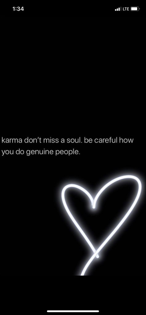 Thief Quotes Karma, Karma What Goes Around Comes Around, Karma Breakup Quotes, Karma Is Coming For You, Two Faced Quotes Karma, Quotes On Karma Truths, Quotes About Fake People Karma, Karma Says Quotes, Karma Captions