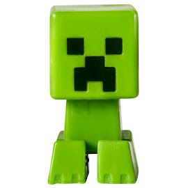 Origami Girl, Minecraft Merch, Aurorus Pokemon, Minecraft Mini Figures, Iron Golem, Gold Armor, Minecraft Toys, Creeper Minecraft, Black Widow Spider