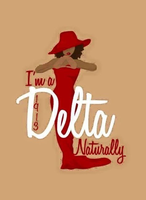 What Is A Delta, Delta Art, Happy Founders Day, Delta Sigma Theta Gifts, Delta Girl, Divine 9, Delta Sorority, Divine Nine, Theta Sorority