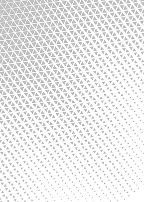 White Simple Background, Gradient Background Wallpaper, Geometric Shapes Background, Grey Gradient Background, White Background Hd, Vertical Background, Background Grey, Gradient Wallpaper, Abstract Gradient