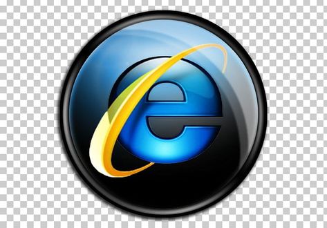 Internet Explorer Icon, Hacking Books, Albanian Quote, Computer Icons, Dj Logo, Search Web, Old Logo, Computer Icon, Iphone Photo