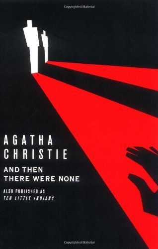 Classic Mystery Novels, Genre Of Books, Then There Were None, Agatha Christie Books, Mystery Genre, Detective Books, Scary Books, Detective Novels, Lord Voldemort