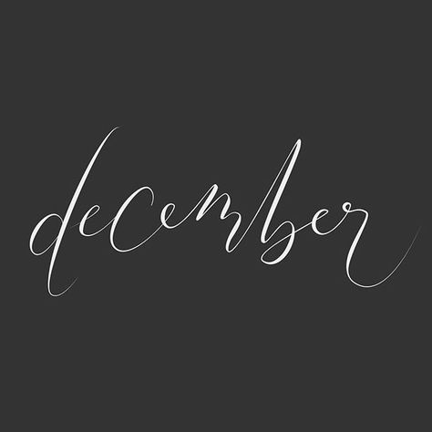 Welcome to the end of Tumblr and freedom of speach and expression Hello December Tumblr, December Tumblr, December Images, December Pictures, Welcome December, December Wallpaper, Hello November, Hello December, Be Good To Me