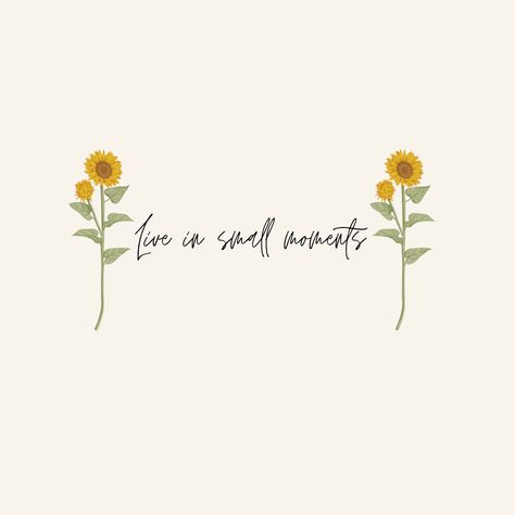 Small Circle Quotes, Small Quotes About Life, Enjoy Every Moment Quotes, Summer Poetry, Enjoying Life Quotes, Birthday Quotes Bff, Simple Life Quotes, Enjoy Quotes, One Life To Live