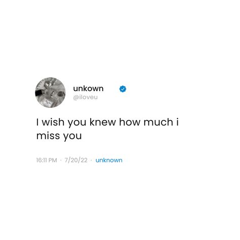 missing someone you truly love I Miss Someone Quotes, Trying Not To Miss You Quote, You Miss Someone Quotes, Missing Someone Who Was Never Yours, Missing You Quotes For Him Insta Story, Quote About Missing Someone, Miss Someone Quotes, You Aesthetic Tv Show, Missing Him Quotes