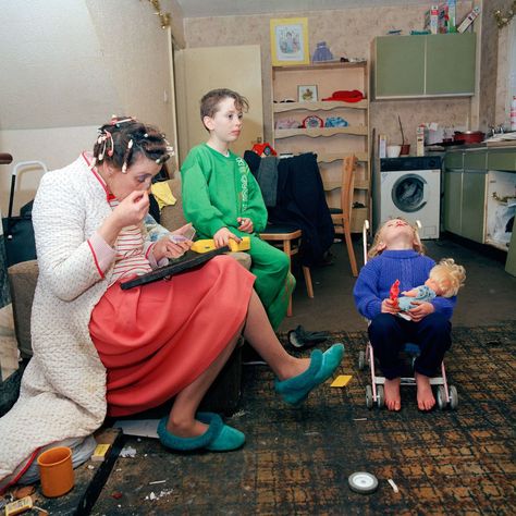 Paul Evans, Martin Parr, Photographie Inspo, Cultural Identity, British History, White Picture, Colour Photograph, Black And White Pictures, Where The Heart Is