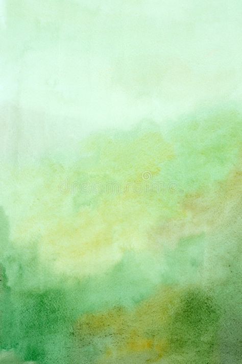 Water-color background. Green water-color background close up , #spon, #background, #color, #Water, #close, #water #ad Green Bg Aesthetic, Texture Background Hd, Hiring Poster, Gold Wallpaper Background, Recruitment Process, Wedding Album Design, Background Green, Color Water, Geometric Inspiration