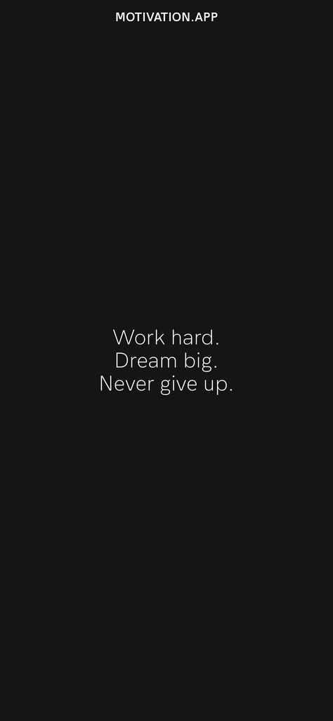 I Got This Wallpaper, Time To Work Wallpaper, Don’t Give Up Wallpaper, Hard Work Wallpaper, Work Hard Wallpaper, Never Give Up Wallpapers, Dream Big Quotes Motivation, Mentality Wallpaper, Qatar Travel