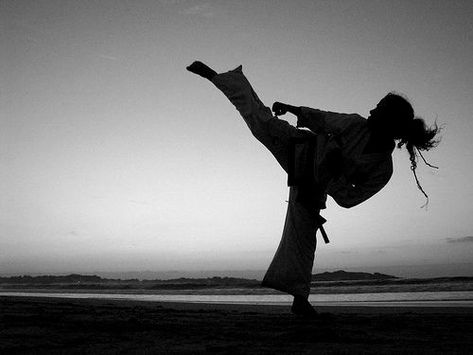 Laura Kinney, Taekwondo Girl, Tae Kwon Do, Art Aesthetics, Karate Martial Arts, Martial Arts Girl, Pencak Silat, Karate Girl, Martial Arts Women