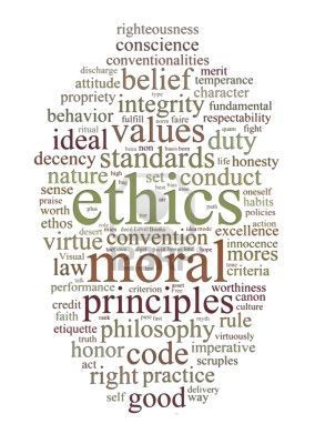 7022713-word-or-tag-cloud-of-ethics-morals-and-values-words1 Ethics Quotes Morals, Ethics Quotes, Morals Quotes, Tax Lawyer, Value Quotes, Favorite Movie Quotes, Moral Values, Word Cloud, Business Ethics