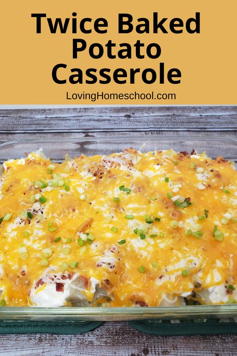 Family Side Dishes, Baked Cauliflower Casserole, Family Favorite Casseroles, Keto Mashed Cauliflower, Twice Baked Cauliflower, Twice Baked Potato Casserole, Twice Baked Potato, Twice Baked Potatoes Casserole, Baked Potato Casserole