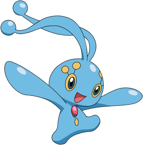 Manaphy | Pokémon Wiki | FANDOM powered by Wikia Manaphy Pokemon, Aurorus Pokemon, Pokemon Wiki, Pokemon Names, Water Type Pokemon, Mythical Pokemon, Marvel Superhero Posters, Water Type, Pokemon Teams