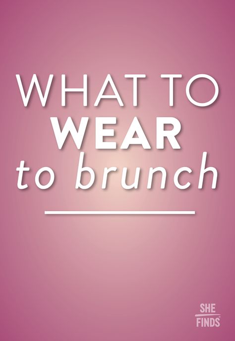 What To Wear To Brunch Luncheon Outfits For Women, Saturday Brunch Outfit, Simple Brunch Outfits, Sunday Brunch Outfit Fall, Day Brunch Outfit, What To Wear To Brunch, Sunday Brunch Dress, Breakfast Outfit, Brunch Outfits Fall