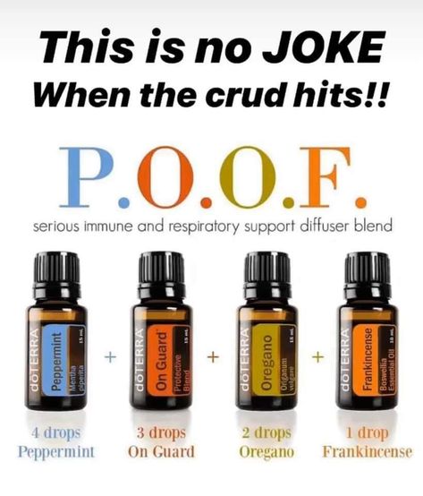 Doterra Cough Remedy, Doterra Cough, Doterra Diffuser Blends, Chronic Cough, Doterra Essential Oils Recipes, Essential Oil Diffuser Blends Recipes, Essential Oil Remedy, Essential Oils Guide, Essential Oils Herbs