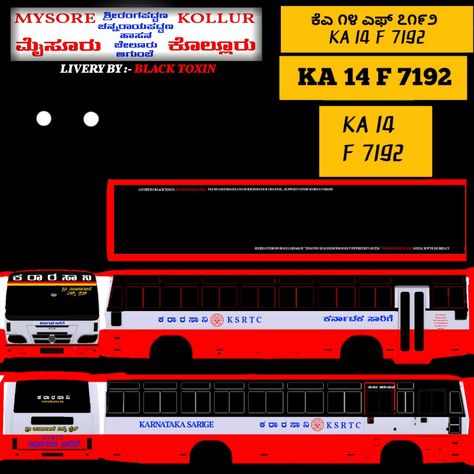 Ashok Leyland Ksrtc Bus Livery, Karnataka Ksrtc Bus Mod, Ksrtc Bus Images, Ksrtc Bus Livery, Private Bus Livery, D Boss Images, Ksrtc Bus, School Bus Games, St Bus