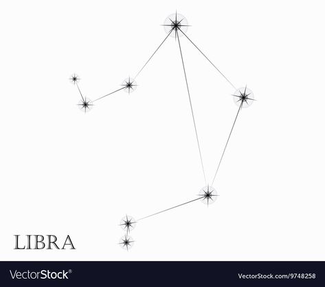 Staircase Plan, Libra Star, Libra Star Sign, Libra Zodiac Sign, Zodiac Sign Libra, Zodiac Constellations, Libra Zodiac, Pattern Tattoo, Spiral Staircase