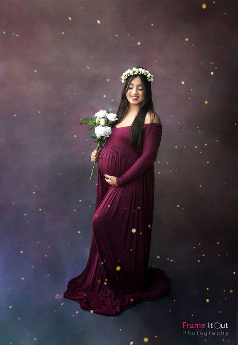 Maternity Photoshoot — Maternity, Newborn & Baby Photographer Maternity Photoshoot Poses Indian, Single Mom Maternity Photography, Indoor Maternity Photography, Single Poses, Maternity Suit, Studio Maternity Photos, Maternity Photography Poses Outdoors, Pregnancy Pics, Shower Photography