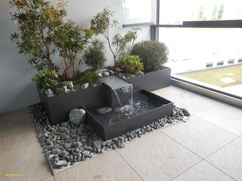 Biofilic Design, Fish Pond Gardens, Roof Garden Design, Bonsai Care, Side Yard Landscaping, Fountains Backyard, Traditional Chinese Art, Indoor Bonsai, Wood Wall Art Diy