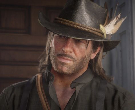 Aurther Morgan Pfp, Ps5 Pfp, Arthur Morgan Pfp, Read Dead, John Marston, Western Artwork, Red Dead Redemption Ii, Red Redemption 2, Arthur Morgan