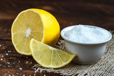 Citric acid is a compound found naturally in citrus fruits. Synthetic forms of citric acid are commonly added to food, cosmetics, supplements, and more. Mold Allergy, Food For Glowing Skin, Calcium Citrate, Magnesium Citrate, Relieve Constipation, Citrus Fruits, Household Products, Chronic Inflammation, Alpha Hydroxy Acid