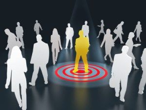 The Power of a Good Marketing Plan | SCORE Ideal Client Profile, Client Profile, Target Customer, Scale Business, Unique Selling Proposition, Target Market, Free Advertising, Niche Marketing, Ideal Client