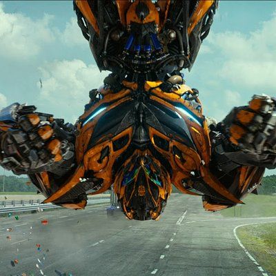 ArtStation - Bumblebee, Fliex Chan Lockdown Transformers, Transformers Film, Transformers Age Of Extinction, Bumblebee Transformers, Transformers 5, Transformers 4, Age Of Extinction, Transformers Collection, Descendants 2