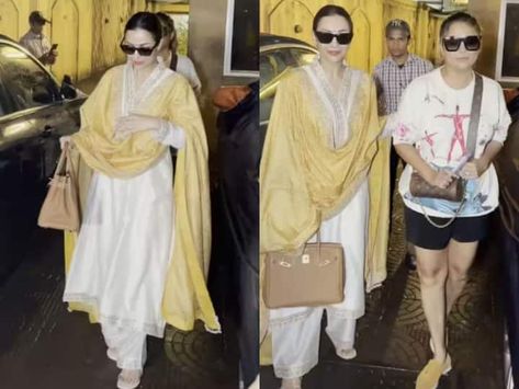 Malaika Arora Celebrate Onam With Family And Friends In Traditional Look Amrata Arora Also Spotted Check more at https://authorfun.com/malaika-arora-celebrate-onam-with-family-and-friends-in-traditional-look-amrata-arora-also-spotted/ Malaika Arora, Traditional Look, Family And Friends, Affiliate Marketing, Marketing, Celebrities