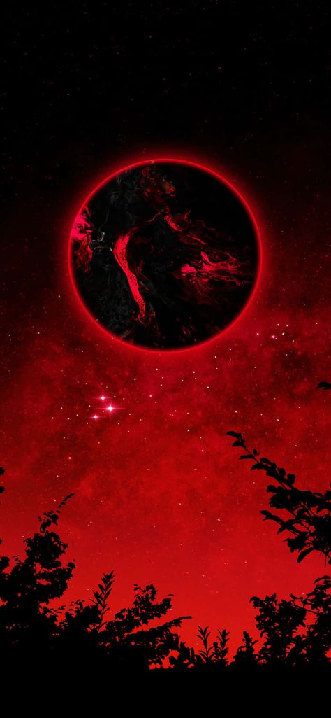 Cool Wallpapers For Teen Boys Iphone, Cool Wallpapers For Teens Black, Black Wallpaper For Iphone, Wallpaper Vermelho, Iphone Red Wallpaper, Creepy Backgrounds, Red And Black Wallpaper, 3d Wallpaper Iphone, Dark Red Wallpaper