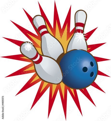 Bowling Pictures, Glow Bowling, Bowling Ball Art, Bowling Outfit, Spring Games, Bowling Party, Baby Sewing Projects, Bowling Pins, Bowling Ball