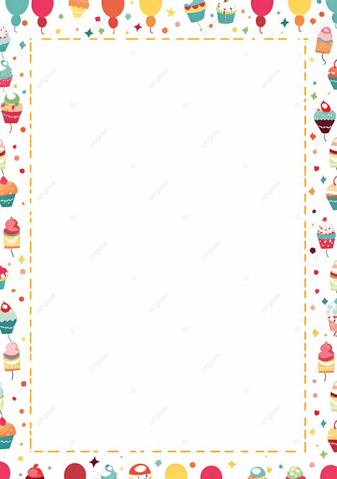 Download this HD wallpaper of Happy Birthday Frame Background. You can download more Happy Birthday Frame Background, Happy Birthday Page Templates Templates, Happy Birthday Frame Background Happy Birthday Page Templates Templates wallpaper photos for totally free and use as phone wallpapers. | 15430836 Birthday Frame Background, Templates Wallpaper, Background Happy Birthday, Father Images, Vector Trees, Happy Birthday Frame, Black And White Tree, Wallpaper Photos, Frame Background