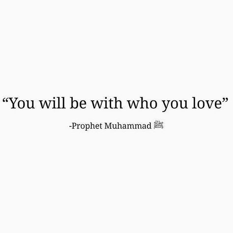 Instagram post by Her Blank Canvas™ • Sep 6, 2019 at 4:19pm UTC Prophet Quotes, Prophet Muhammad Quotes, Short Islamic Quotes, Muhammad Quotes, Imam Ali Quotes, Motiverende Quotes, Hadith Quotes, Ali Quotes, Imam Ali