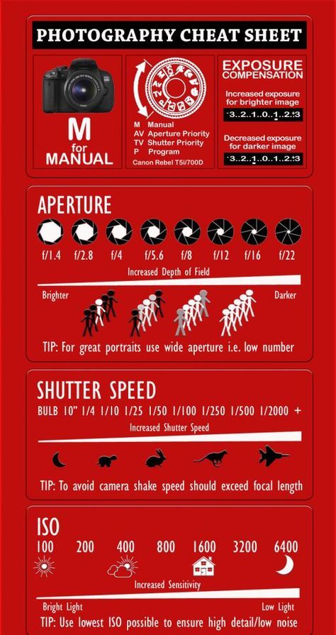 Click this image to show the full-size version. Canon Cheat Sheet, Canon Camera Settings, Camera Cheat Sheet, Canon Camera Tips, Canon Camera Photography, Beginner Photography Camera, Photography Cheat Sheet, Manual Photography, Digital Photography Lessons