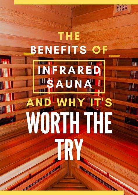 Sauna Health Benefits, Sauna Lights, Infrared Sauna Benefits, Benefits Of Working Out, Sperm Health, Sauna Benefits, Traditional Saunas, Healthy Lifestyle Quotes, Tension Headache