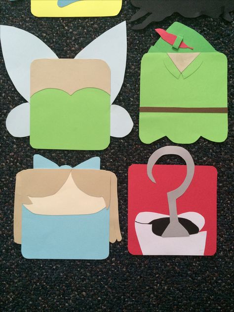 My Disney/Pixar door decs! (made entirely with card stock paper)  https://www.pinterest.com/msmoustachio/ Disney Door Decs, Nametag Ideas, Easy Door Wreaths, Disney Banner, Res Life Door Decs, Ra Door Decs, Paper Wall Decor, Res Life, Resident Assistant