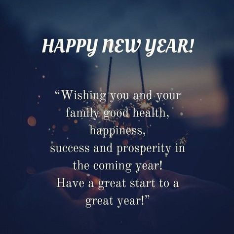 New Years Quotes Positive Wishes, New Year Msg, Msg For Best Friend, Laughter Quotes Life, New Year's Eve Wishes, New Year Greeting Messages, New Year Captions, New Year Wishes Messages, New Year Wishes Quotes