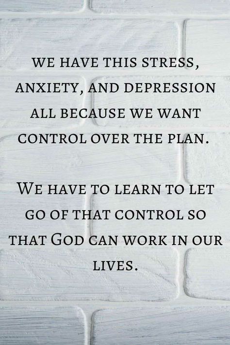 Getting Closer To God, Start An Etsy Shop, Gods Plan Quotes, Quit My Job, Planning Quotes, Godly Life, Get Closer To God, Journey Quotes, Learning To Let Go