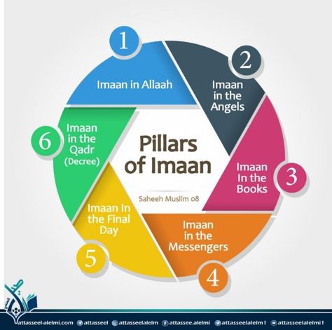 Islamic Etiquette, Islamic Lessons, Quran Tafseer, Islamic Kids Activities, Islamic Kids, Pillars Of Islam, Islamic Education, Learn Arabic Alphabet, Activities Printable