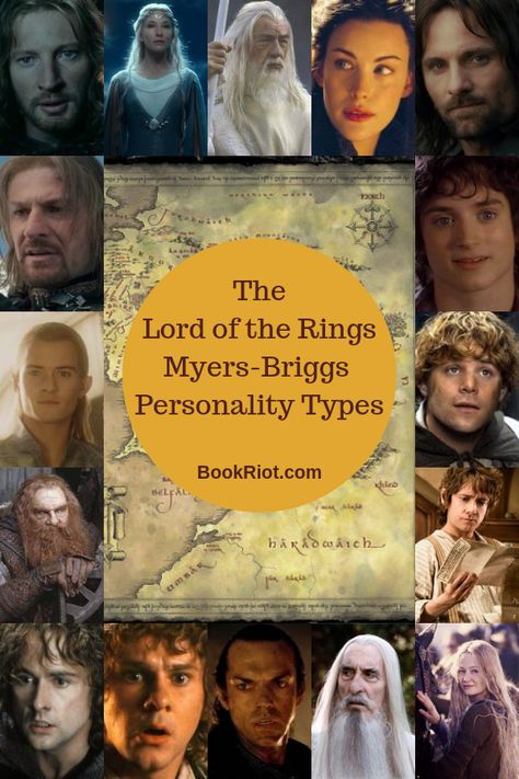 Dnd Lord Of The Rings, Mbti Lord Of The Rings, So It Begins Lord Of The Rings, Lord Of The Rings Garden Ideas, Lord Of The Rings Creatures, Lord Elrond Fanart, Beorn Hobbit Fanart, Lord Of The Rings Activities, Lothlorien Aesthetic