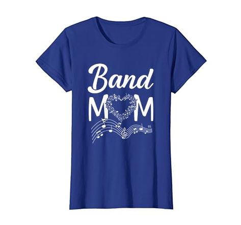 Band Mom Quotes, Marching Band Mom, Marching Band Humor, Marching Bands, Games For Moms, Band Ideas, Saxophone Players, Band Mom, I'm With The Band