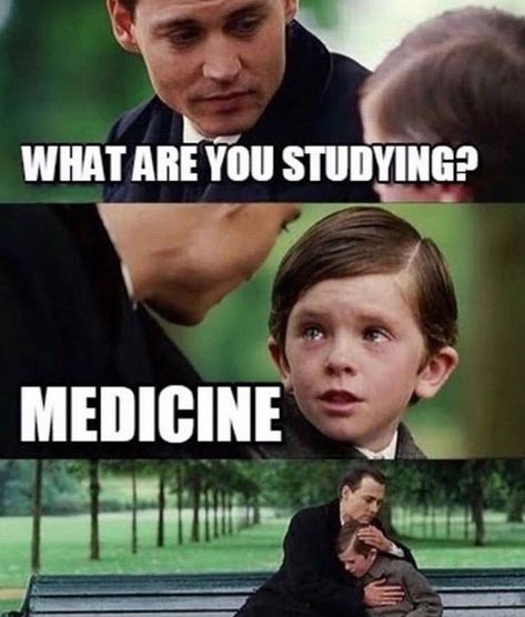 Medical Student Joke, Med School Memes, Medical Student Humor, Medical School Humor, Doctor Quotes Medical, Medical Jokes, Medical Memes, Student Jokes, Studying Medicine