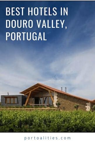 Where To Stay In Douro Valley, Douro Valley Portugal Vineyard, Douro River Cruise, Day Trips From Porto, Best River Cruises, Douro Valley Portugal, Portugal Wine, Portugal Trip, Portuguese Wine