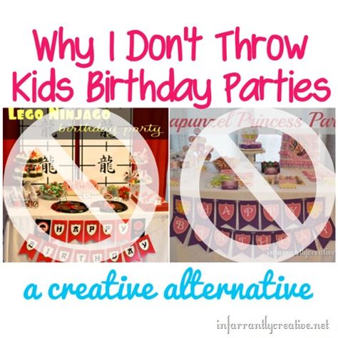 Uppfostra Barn, Big Hearts, Birthday Traditions, Kid Parties, Kid Projects, Future Children, Diy Spring, Homeschool Ideas, Baby Development